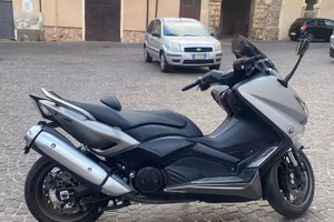 t-max 530 abs