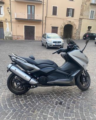 t-max 530 abs