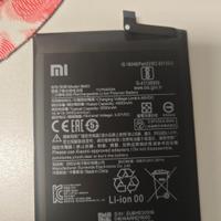 batteria xiaomi Mi 10T e Mi10T Pro