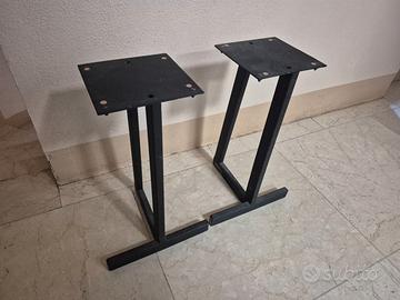 Stand diffusori Standesign
