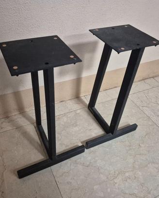 Stand diffusori Standesign