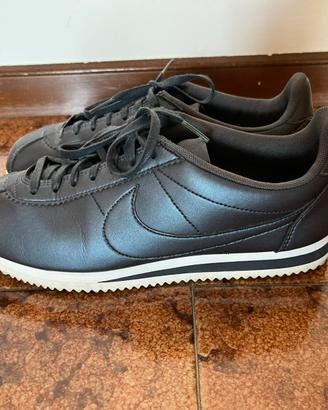 Nike Cortez