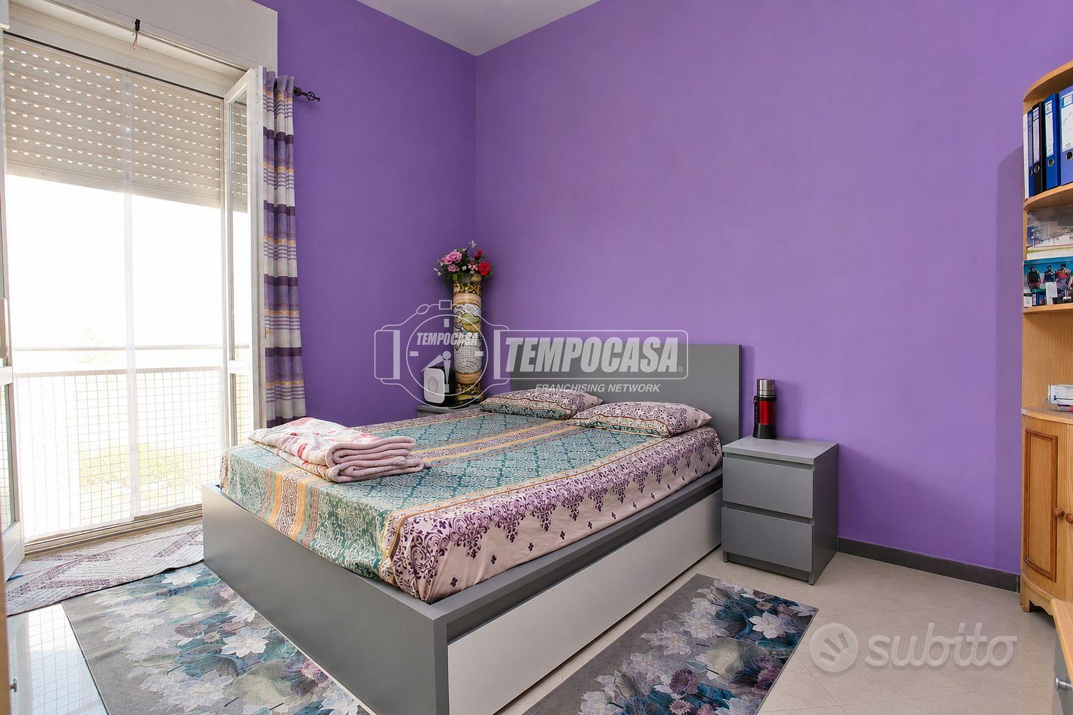Appartamento – Vercelli, Ciaferu, Belvedere - Vista 3