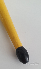 Bacchette batteria 7A
