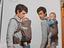 Immagine 1