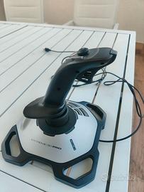Joystick Extreme 3D pro
