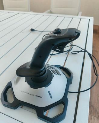 Joystick Extreme 3D pro
