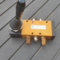 scambiatore ad aria pneumatico