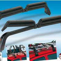 barre porta scii porta tutto top 40