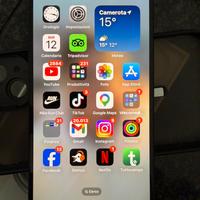 2 iphone 15 plus