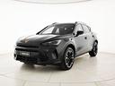 cupra-formentor-2024-formentor-1-5-hybrid-u29001