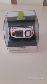 TOMTOM BANDIT gps action camera