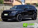 land-rover-range-rover-velar-2-0d-i4-180-cv-s-fu