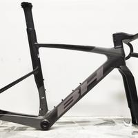 Kit telaio bh aerolight