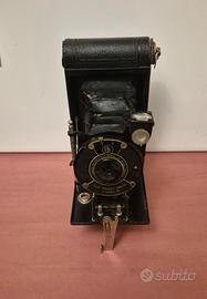 macchinetta fotografica kodak