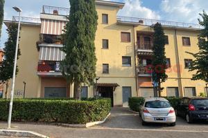 Appartamento Tivoli [Cod. rif 3298453VRG]