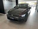 volkswagen-golf-1-5-etsi-evo-style-dsg