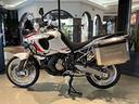 mv-agusta-lxp-edi-orioli-tiratura-limitata-