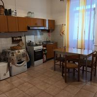 Casa Iglesias disponibile da subito