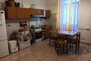 Casa Iglesias disponibile da subito