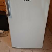 Frigo Candy 49x55x84