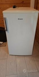 Frigo Candy 49x55x84