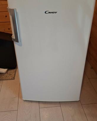 Frigo Candy 49x55x84