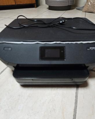 stampante hp