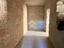 Immagine 19