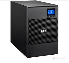 UPS Eaton 9SX 3000i