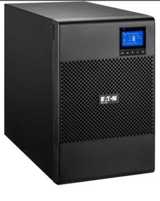 UPS Eaton 9SX 3000i