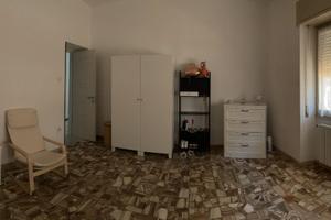 Camera con bagno personale