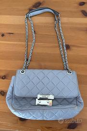 Borsa in pelle Michael Kors