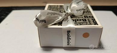 Bracciale Baldinini colore oro