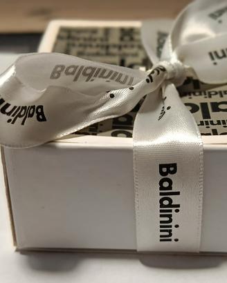 Bracciale Baldinini colore oro