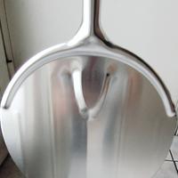 Pala per pizza nuova