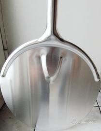 Pala per pizza nuova