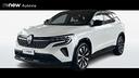 renault-austral-2023-1-2-e-tech-full-hybrid-2-