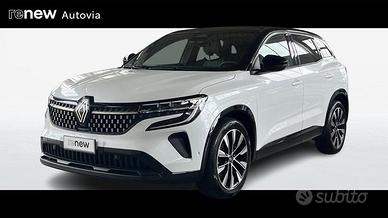Renault Austral 2023 1.2 E-Tech full hybrid 2...