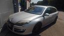 renault-laguna-2011-c-motore-m9rp8