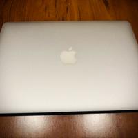MacBook Air 13.3”