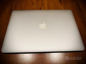 MacBook Air 13.3”