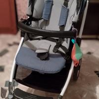 trio Peg Perego book 51
