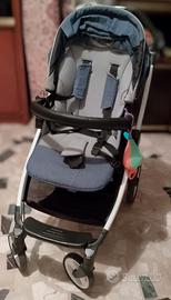 trio Peg Perego book 51
