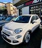fiat-500x-1-6-multijet-120-cv-lounge