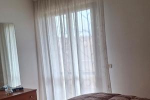 Appartamento ad uso transitorio