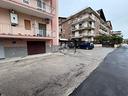 3-locali-a-quarto