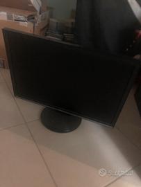 Monitor Asus 22 pollici