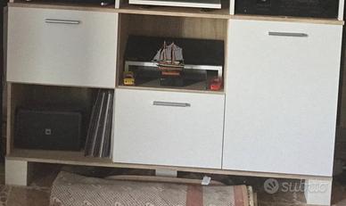 Mobile tv audio video