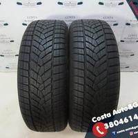 235 60 18 GoodYear 95% 2019 MS 235 60 R18 Pneus